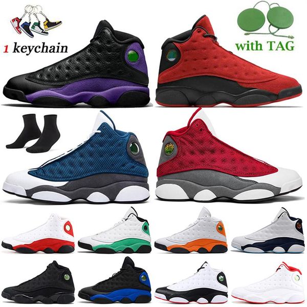 whole womens mens jumpman 13 13s basketball shoes court purple reverse bred obsidian starfish flint playground soar green pink262f
whole womens mens jumpman 13 13s basketball shoes court purple reverse bred obsidian starfish flint playground soar green pink262f