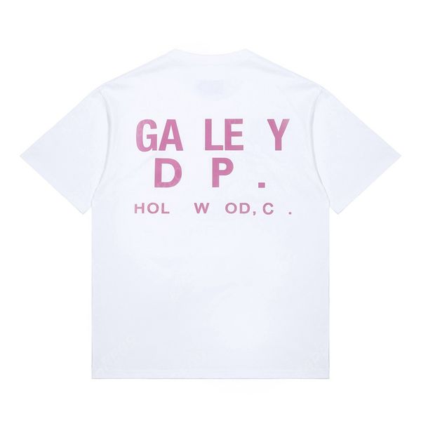 men's t-shirt men's t-shirts designer white t shirt casual fashion loose short t-shirt men women street clothes, White;black
men's t-shirt men's t-shirts designer white t shirt casual fashion loose short t-shirt men women street clothes, White;black