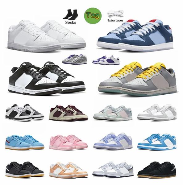 2023 new sb dunks lows designers shoes men women running shoes unc coast green glow syracuse laser orange mens outdoor sneakers
2023 new sb dunks lows designers shoes men women running shoes unc coast green glow syracuse laser orange mens outdoor sneakers