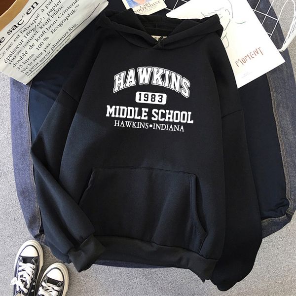 mens hoodies sweatshirts brand 1983 middle school print hoody men harajuku soft sweatshirt fashion warm hooded autumn fleece casual sportswe, Black
mens hoodies sweatshirts brand 1983 middle school print hoody men harajuku soft sweatshirt fashion warm hooded autumn fleece casual sportswe, Black