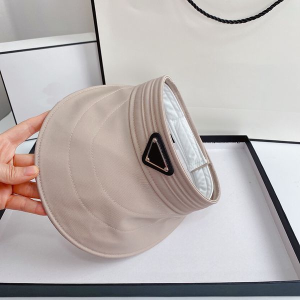 designer straw hats women sun caps men bucket hat sun visor cap for mens fashion hats summer tralve sunshade hat triangle p casquette bonnet, Blue;gray
designer straw hats women sun caps men bucket hat sun visor cap for mens fashion hats summer tralve sunshade hat triangle p casquette bonnet, Blue;gray