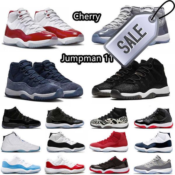 jumpman 11 cherry basketball shoes midnight navy 11s cool grey bred pure violet 72- cap and gown concord 45 chicago outdoor sports tr52, Black
jumpman 11 cherry basketball shoes midnight navy 11s cool grey bred pure violet 72- cap and gown concord 45 chicago outdoor sports tr52, Black