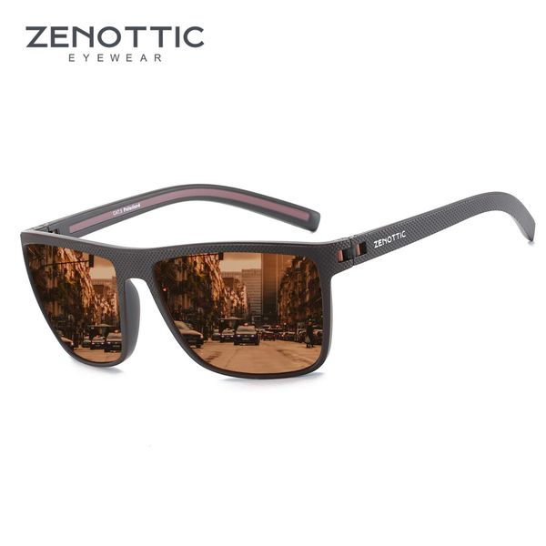 sunglasses zenottic polarized shade for men lightweight tr90 frame uv400 protection square sun glasses 230202, White;black
sunglasses zenottic polarized shade for men lightweight tr90 frame uv400 protection square sun glasses 230202, White;black