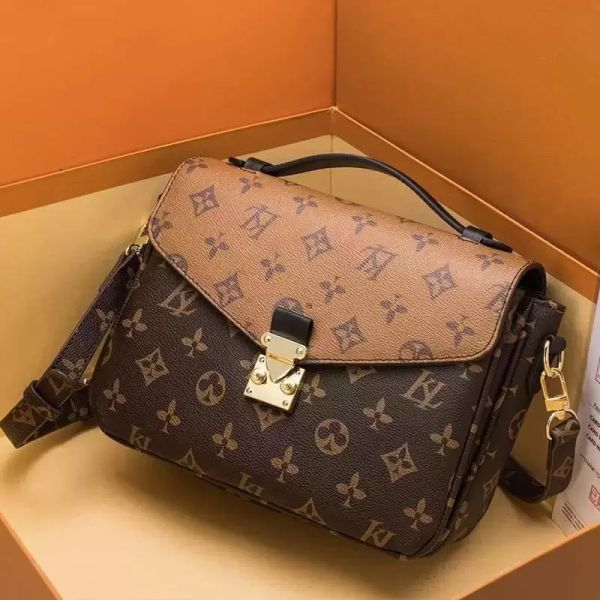 luxury designers embossing flower bag women handbag messenger genuine leather metis elegant womens shoulder louiseity crossbody bags viutoni
luxury designers embossing flower bag women handbag messenger genuine leather metis elegant womens shoulder louiseity crossbody bags viutoni