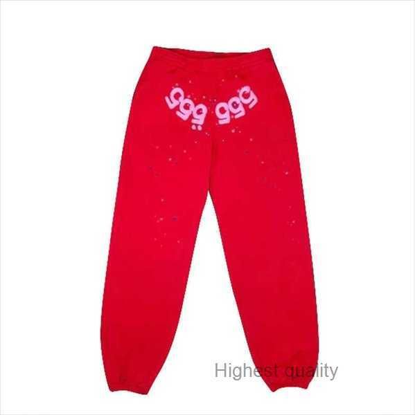 2022 young thug pink sp5der 555555 hoodie men women foam print spider web graphic 555555 sweatshirts pullovers 51, Black
2022 young thug pink sp5der 555555 hoodie men women foam print spider web graphic 555555 sweatshirts pullovers 51, Black