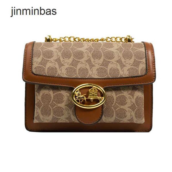 50% discount in stores 2023 fashion bag luxury texture chain armpit small square new women's winter versatile cross body shoulderj0xx
50% discount in stores 2023 fashion bag luxury texture chain armpit small square new women's winter versatile cross body shoulderj0xx