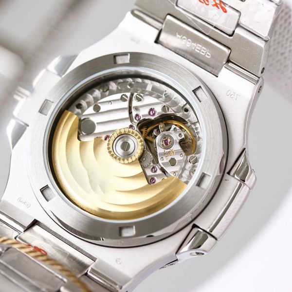 20232023other watch wristwatch mens watch diamond watch y automatic mechanical wristwatch stainls steel strap sapphire waterproof montre de, Silver
20232023other watch wristwatch mens watch diamond watch y automatic mechanical wristwatch stainls steel strap sapphire waterproof montre de, Silver