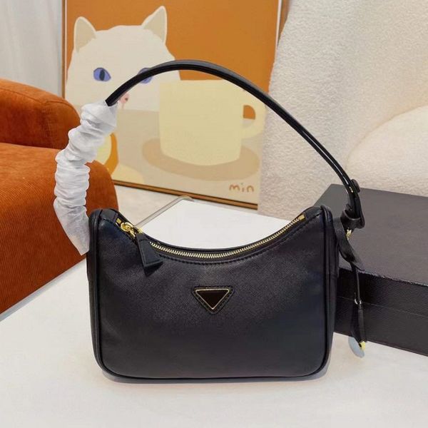 prad bag hobo bags designer bag shoulder tote bag luxury handbag underarm totes small purses handbags leather triangle 5 colors 5a quality b
prad bag hobo bags designer bag shoulder tote bag luxury handbag underarm totes small purses handbags leather triangle 5 colors 5a quality b