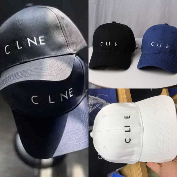 designer baseball cap celins s logo ball hat cotton metal buckle embroidery letter snapback adjustable classic trendy duck tongue hat beach, Yellow
designer baseball cap celins s logo ball hat cotton metal buckle embroidery letter snapback adjustable classic trendy duck tongue hat beach, Yellow