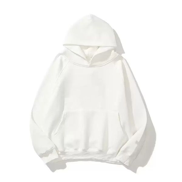 ess designer men hoody essentials hoodies pullover sweatshirts loose long sleeve hooded jumper mens highquality women clothing, Black
ess designer men hoody essentials hoodies pullover sweatshirts loose long sleeve hooded jumper mens highquality women clothing, Black