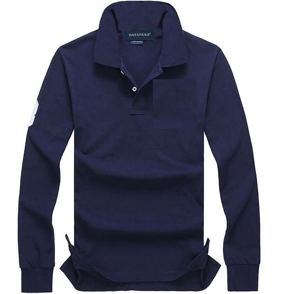 2023 new men's polo shirt sell men polo shirt men big horse solid long-sleeve summer casual polo mens slim polos casual shirt, White;black
2023 new men's polo shirt sell men polo shirt men big horse solid long-sleeve summer casual polo mens slim polos casual shirt, White;black