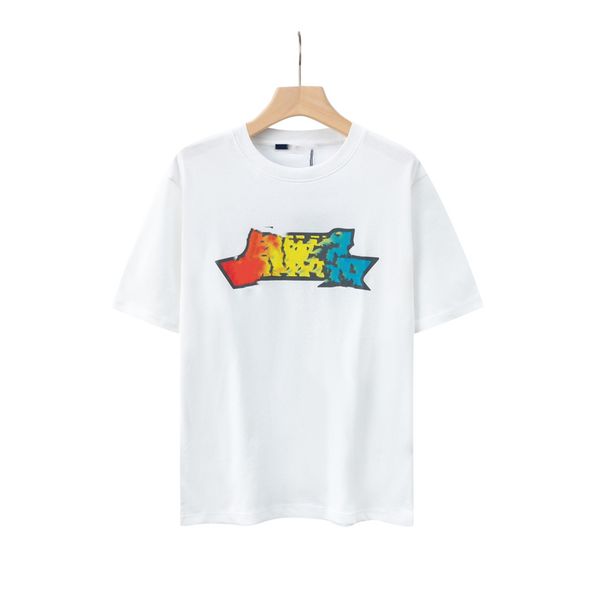 men's t-shirts fashion men t-shirt 2023 louiseity new cotton soft wrinkle resistant printing letters casual student couple short lining, White;black
men's t-shirts fashion men t-shirt 2023 louiseity new cotton soft wrinkle resistant printing letters casual student couple short lining, White;black