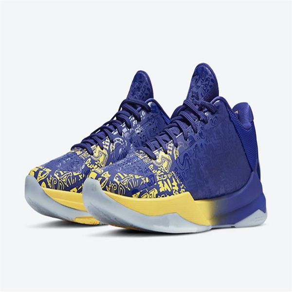 black mamba v protro 5 rings men basketball shoes 2021 5s concord multi color metallic gold sport shoe with box size 220l
black mamba v protro 5 rings men basketball shoes 2021 5s concord multi color metallic gold sport shoe with box size 220l
