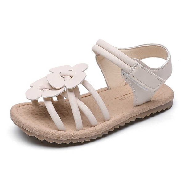 sandals cozulma children roman style for summer 1-6 years toddler princess flower dress 21-30 baby girls beach shoes 0202, Black;red
sandals cozulma children roman style for summer 1-6 years toddler princess flower dress 21-30 baby girls beach shoes 0202, Black;red