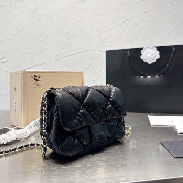 women's crossbody bag mini luxury designer bag ringer embroidery sheepskin handbag purse chain strap fashion flip bag classic hardware
women's crossbody bag mini luxury designer bag ringer embroidery sheepskin handbag purse chain strap fashion flip bag classic hardware