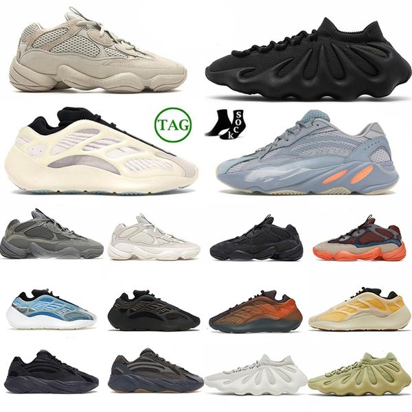 designer running shoes men women azael alvah vanta utility black stone blush mauve cloud white tephra mens trainers outdoor sneakers 36-46
designer running shoes men women azael alvah vanta utility black stone blush mauve cloud white tephra mens trainers outdoor sneakers 36-46