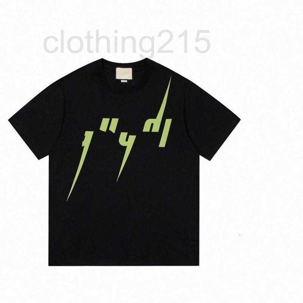 men's t-shirts designer 22 t-shirts luxury summer round neck sweat absorbing short sleeves outdoor breathable cotton printed tee lover, White;black
men's t-shirts designer 22 t-shirts luxury summer round neck sweat absorbing short sleeves outdoor breathable cotton printed tee lover, White;black