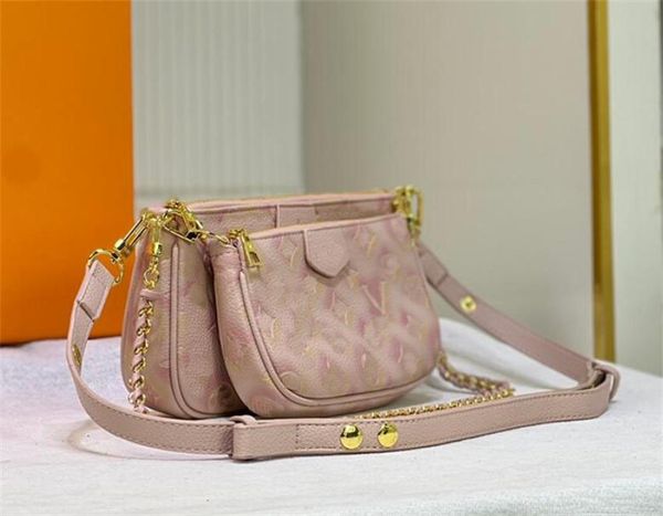 genuine leather summer stardust different colors glimmering embossing exquisite and elegant luxury designer shoulder 2-piece mini crossbody
genuine leather summer stardust different colors glimmering embossing exquisite and elegant luxury designer shoulder 2-piece mini crossbody