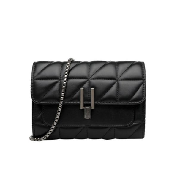 women's bag 2022 trend luxury designer handbag replica brand small crossbody bags female shoulder messenger bag ladies hand bags c001
women's bag 2022 trend luxury designer handbag replica brand small crossbody bags female shoulder messenger bag ladies hand bags c001