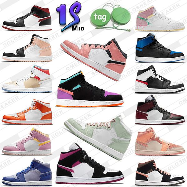 basketball shoes jumpman classic 1s gorge green jordans1 jordan1 black canvas 1 men women yellow toe starfish 4s sports offs white red thund
basketball shoes jumpman classic 1s gorge green jordans1 jordan1 black canvas 1 men women yellow toe starfish 4s sports offs white red thund