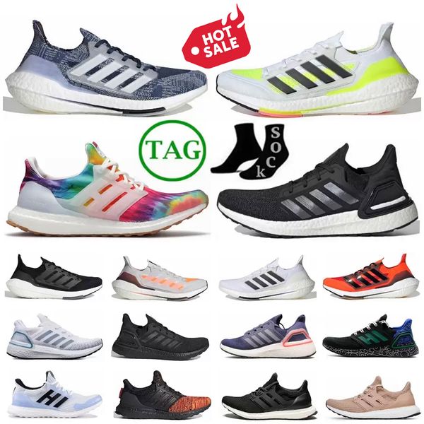 ultraboost 19 ultra 4 outdoor running shoes fashion panda triple white black grey iss us night flash solar yellow mens womens platform sport
ultraboost 19 ultra 4 outdoor running shoes fashion panda triple white black grey iss us night flash solar yellow mens womens platform sport