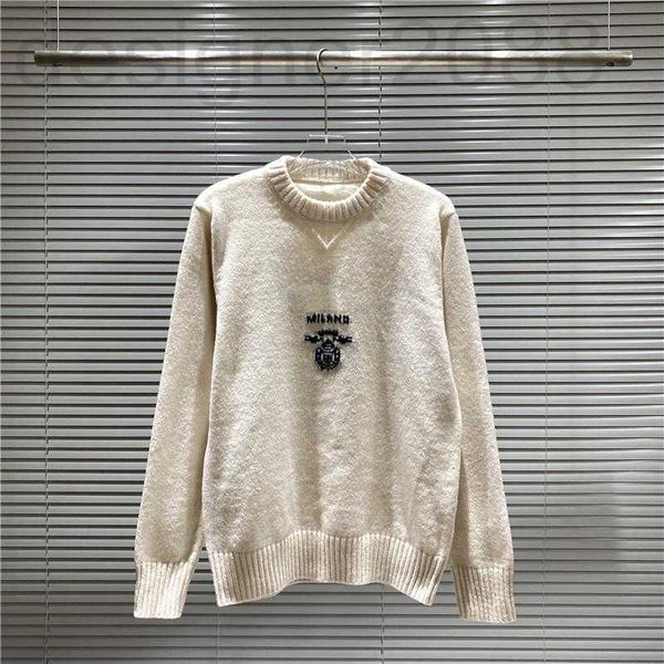 men's sweaters designer classic men sweater women pullover hoodie clothing mens chest letter print casual autumn winter fashion crew x2, White;black
men's sweaters designer classic men sweater women pullover hoodie clothing mens chest letter print casual autumn winter fashion crew x2, White;black
