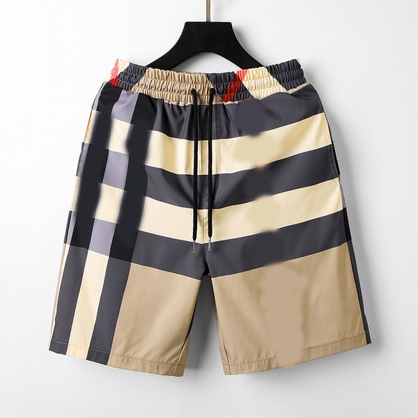 2022 mens womens designers shorts summer fashion streetwears clothing quick drying swimwear printing board beach pants #m-3xl #98, White;black
2022 mens womens designers shorts summer fashion streetwears clothing quick drying swimwear printing board beach pants #m-3xl #98, White;black