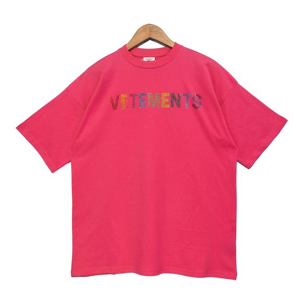 men's t-shirts fashion mens t shirts men womens designer short sleeves uality cotton young dents tees size m-xxl t230225, White;black
men's t-shirts fashion mens t shirts men womens designer short sleeves uality cotton young dents tees size m-xxl t230225, White;black