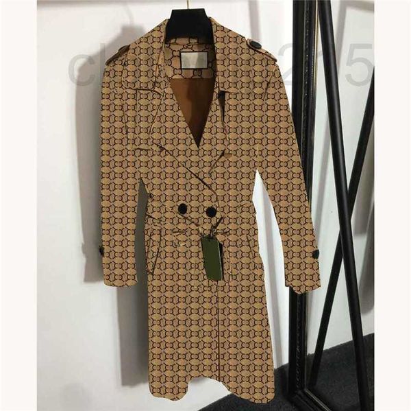women's trench coats designer stylish double letter women lace up waist windbreaker deerskin velvet long sleeve coat with tags for autu, Tan;black
women's trench coats designer stylish double letter women lace up waist windbreaker deerskin velvet long sleeve coat with tags for autu, Tan;black
