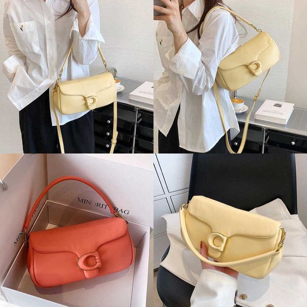 new 10 cabag tabby designer bag tote shoulder handbag crossbody luxurys fashion womens cross body s handbags women purses totes 230128
new 10 cabag tabby designer bag tote shoulder handbag crossbody luxurys fashion womens cross body s handbags women purses totes 230128