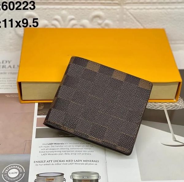luxury shoulder bags woc desigern women handbag new elegant shoulder messenger portable bag wallet on chain crossbody flap small square q21, Red;black
luxury shoulder bags woc desigern women handbag new elegant shoulder messenger portable bag wallet on chain crossbody flap small square q21, Red;black