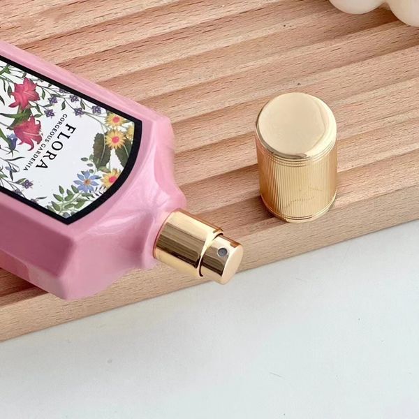 wholesale charming designer brand flora perfumes for women gardenia cologne 100ml woman jasmine fragrance perfumes spray edp parfums royal e
wholesale charming designer brand flora perfumes for women gardenia cologne 100ml woman jasmine fragrance perfumes spray edp parfums royal e