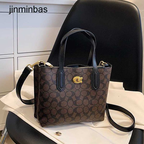 50% discount in stores 2023 fashion bag new women's single shoulder hand underarm bag msenger smallja5b
50% discount in stores 2023 fashion bag new women's single shoulder hand underarm bag msenger smallja5b