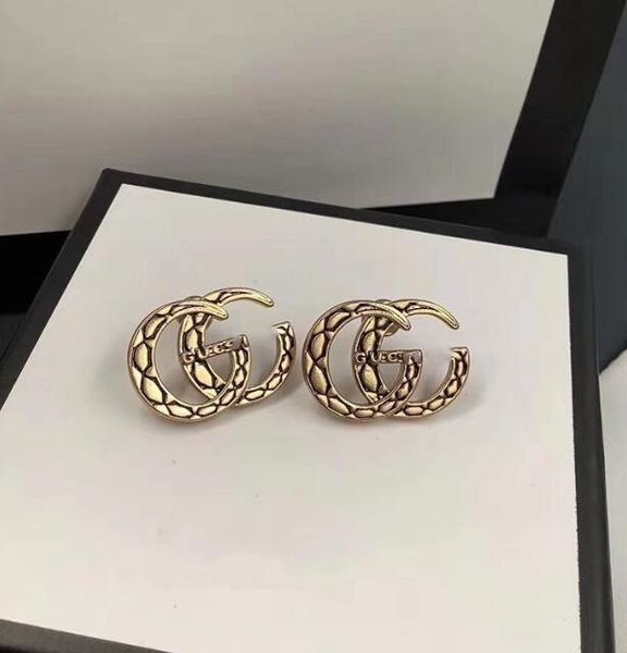 20color mixed 18k gold plated luxury letters stud brand designers geometric famous women crystal rhinestone pearl earring jewelry, Golden;silver
20color mixed 18k gold plated luxury letters stud brand designers geometric famous women crystal rhinestone pearl earring jewelry, Golden;silver