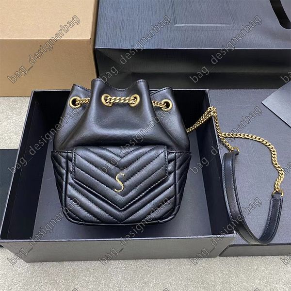 designer fashion women's simple handbag fuli bucket bag classic luxury leather messenger bag handbag
designer fashion women's simple handbag fuli bucket bag classic luxury leather messenger bag handbag