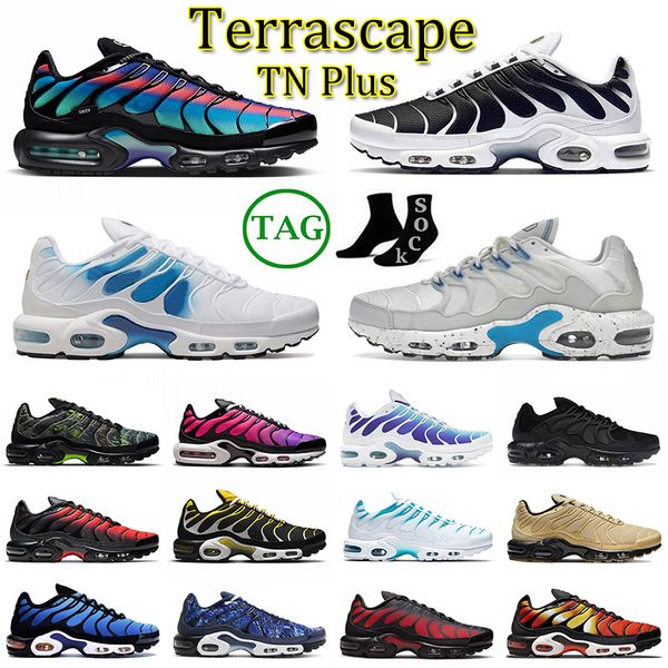 plus tn mens trainers tns running shoes white black anthracite blue red dusk atlanta university gold bullet women breathable sneakers sports
plus tn mens trainers tns running shoes white black anthracite blue red dusk atlanta university gold bullet women breathable sneakers sports
