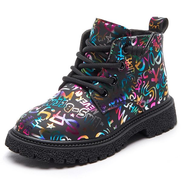 sneakers children snow boots for girls cotton shoes color printing winter autumn baby kids thicksoled rubber sole princess 230202, Black;red
sneakers children snow boots for girls cotton shoes color printing winter autumn baby kids thicksoled rubber sole princess 230202, Black;red