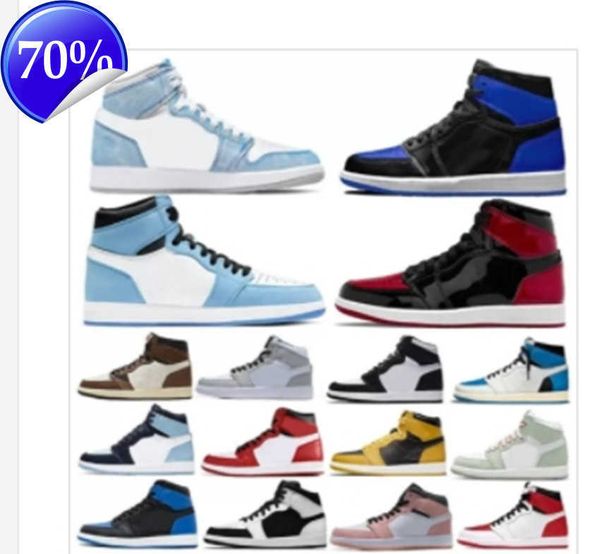 air jordons jorda jordas shoes j1 og mid basketball shoe jumpman dark mocha chicago mens trainer sport sneakers air jorden 1 jorden1 jordens, Black
air jordons jorda jordas shoes j1 og mid basketball shoe jumpman dark mocha chicago mens trainer sport sneakers air jorden 1 jorden1 jordens, Black