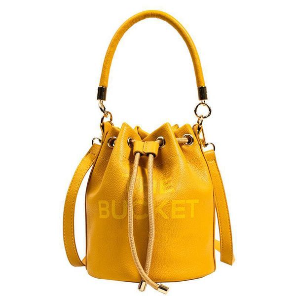 designer bag candy totes bags messenger bucket bag female pu crossbody handbags fresh portable handbag letter purse new shoulder wallets who
designer bag candy totes bags messenger bucket bag female pu crossbody handbags fresh portable handbag letter purse new shoulder wallets who