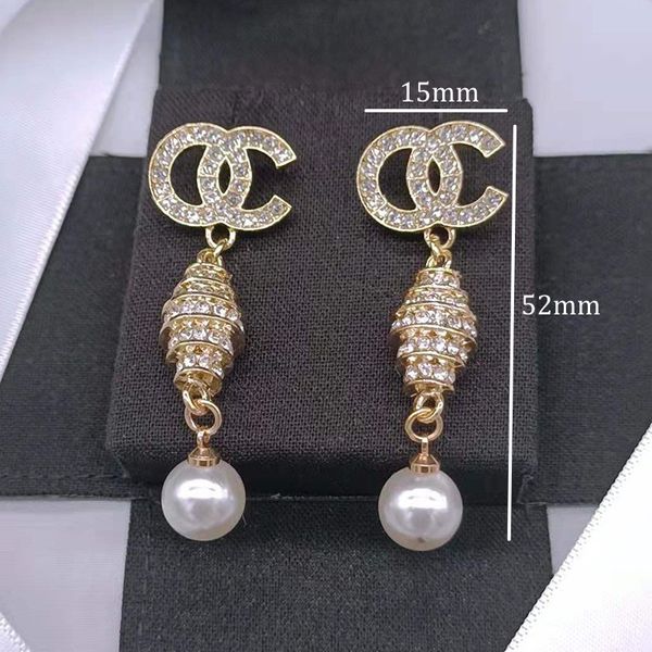 fashion women clover earrings pearl earings stud jewelry designer luxury earrings orecchini stainless steel silver plated ohrringe earrings, Golden;silver
fashion women clover earrings pearl earings stud jewelry designer luxury earrings orecchini stainless steel silver plated ohrringe earrings, Golden;silver