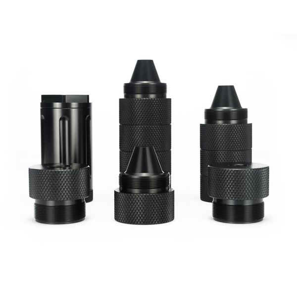 10''l 1.58''od 7075 aluminum fuel filter 1/2-28 and 5/8-24 end cap modular solvent trap 1.375x24 mst kit for napa 4003 w
10''l 1.58''od 7075 aluminum fuel filter 1/2-28 and 5/8-24 end cap modular solvent trap 1.375x24 mst kit for napa 4003 w