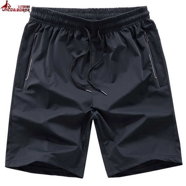 men's shorts big size 6xl 7xl 8xl casual for summer basketball sports gym jogging running men boardshorts beachwear pants y2302, White;black
men's shorts big size 6xl 7xl 8xl casual for summer basketball sports gym jogging running men boardshorts beachwear pants y2302, White;black