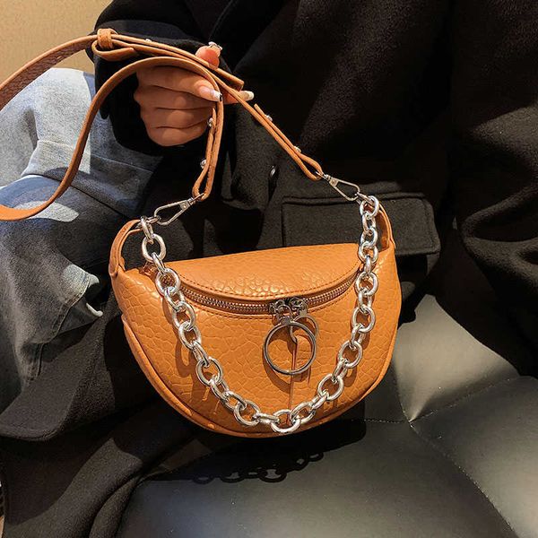 luxury leather waist bag designer fashion female belt s thick chain fanny pack and handbags lady shoulder crossbody chest 230202
luxury leather waist bag designer fashion female belt s thick chain fanny pack and handbags lady shoulder crossbody chest 230202