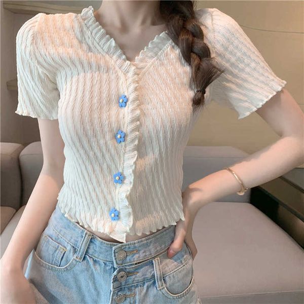 design women t shirts short sleeve v-neck 2023 summer white t-shirt womens crop tee tshirt for ladies girl
design women t shirts short sleeve v-neck 2023 summer white t-shirt womens crop tee tshirt for ladies girl