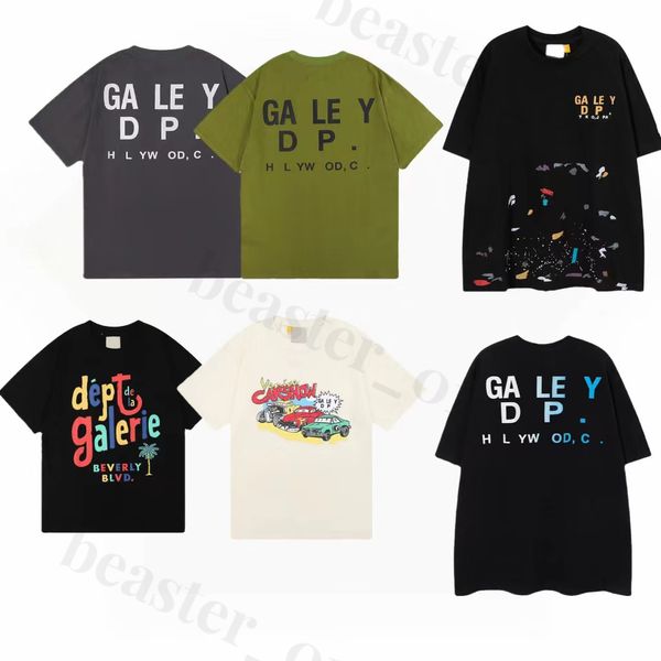 tees t shirts mens women designer t-shirts cottons man s casual shirt luxurys clothing street shorts sleeve clothes, White;black
tees t shirts mens women designer t-shirts cottons man s casual shirt luxurys clothing street shorts sleeve clothes, White;black