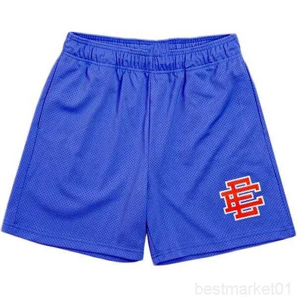 men's t shirts eric emanuel ee basic short newyork city skyline brand casual shorts fitness women summer sandbeach gym workout mesh, White;black
men's t shirts eric emanuel ee basic short newyork city skyline brand casual shorts fitness women summer sandbeach gym workout mesh, White;black