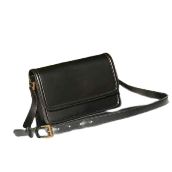 aaaaa designer bag crossbody bags quality famous brand women shoulder bag leather fashion bags shoulder women's handbag designer messen
aaaaa designer bag crossbody bags quality famous brand women shoulder bag leather fashion bags shoulder women's handbag designer messen
