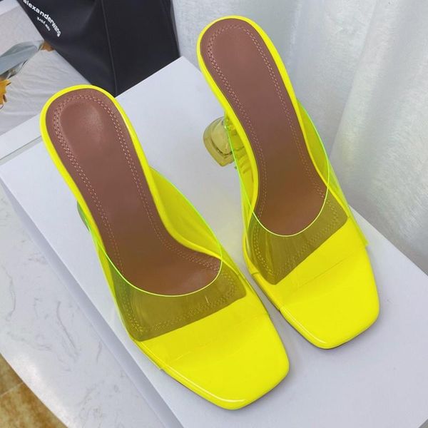 designer sandals cinderella crystal sandals pink rubber slippers women high heels leather slippers white transparent slippers summer flip fl, Black
designer sandals cinderella crystal sandals pink rubber slippers women high heels leather slippers white transparent slippers summer flip fl, Black