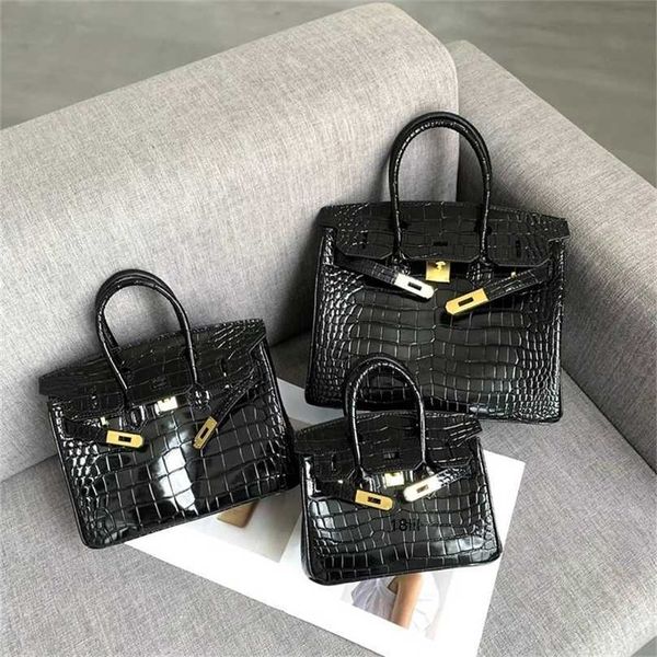 designer birkin herme bags spring summer 2022 new crocodile lock bag lacquered single shoulder messenger hand female 0frj
designer birkin herme bags spring summer 2022 new crocodile lock bag lacquered single shoulder messenger hand female 0frj