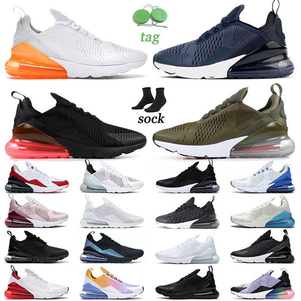 2023 news arrival 270 running shoes 270s navy blue throwback future black white dusty cactus betrue light orewood brown medium olive womens
2023 news arrival 270 running shoes 270s navy blue throwback future black white dusty cactus betrue light orewood brown medium olive womens